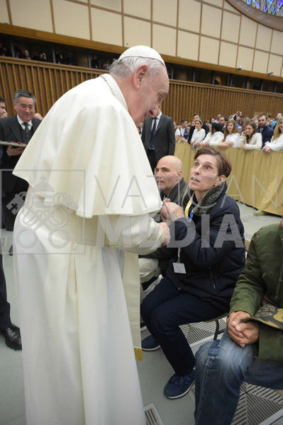 %_tempFileName038410_12022020%