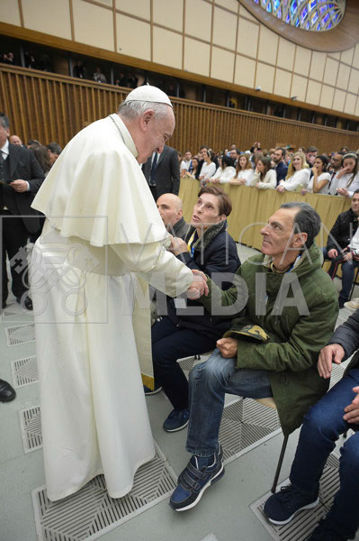 %_tempFileName038413_12022020%