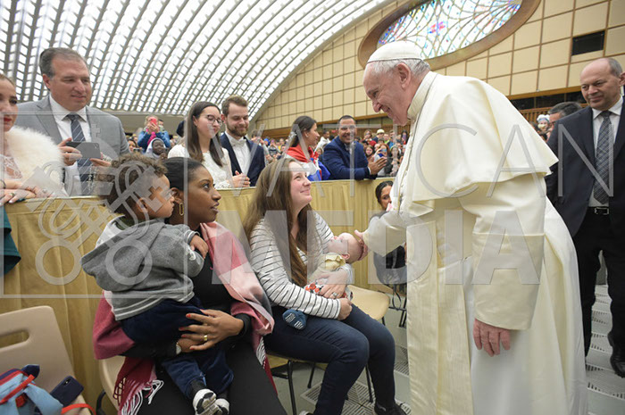 %_tempFileName038576_12022020%