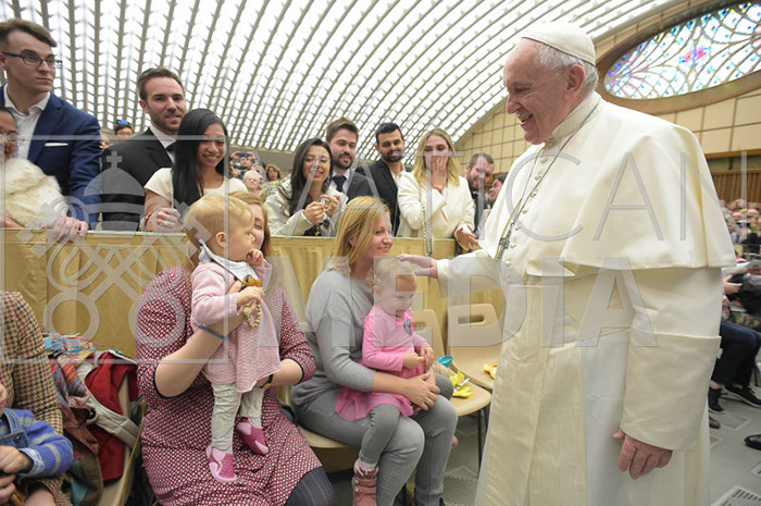 %_tempFileName038619_12022020%