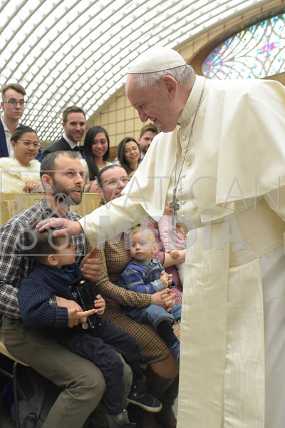 %_tempFileName038667_12022020%