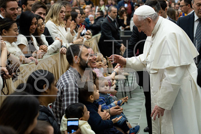 %_tempFileName038679_12022020%