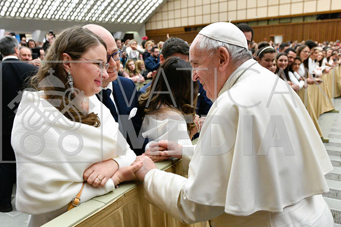 %_tempFileName038760_12022020%