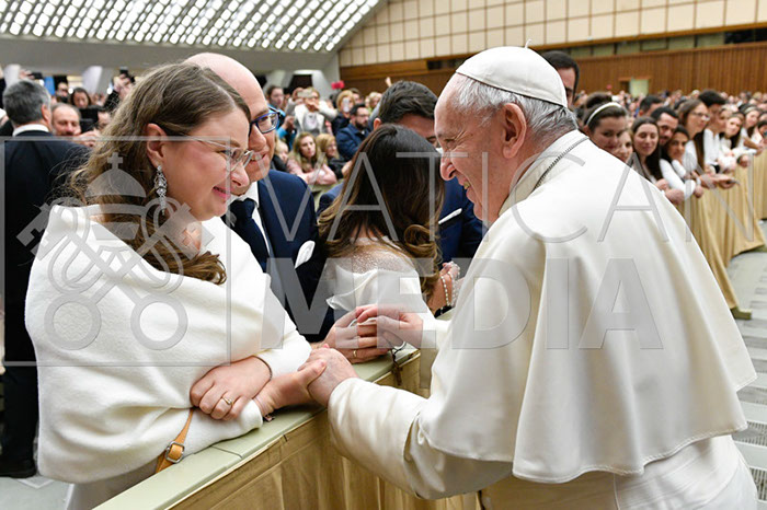 %_tempFileName038762_12022020%