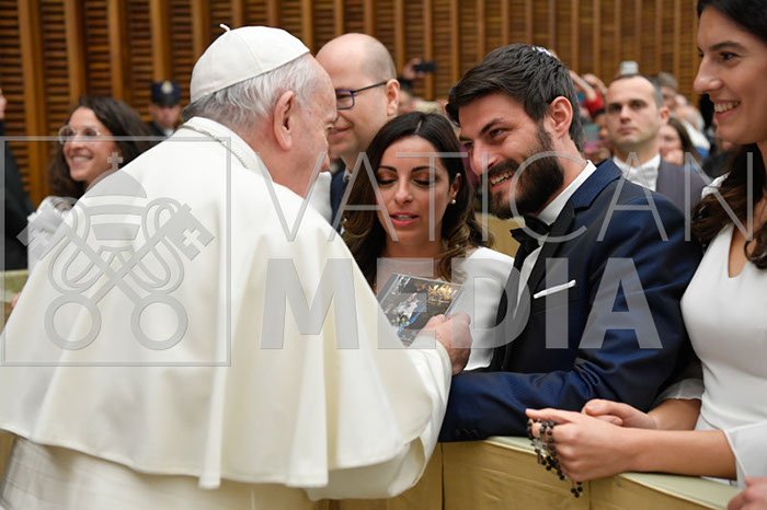 %_tempFileName038787_12022020%