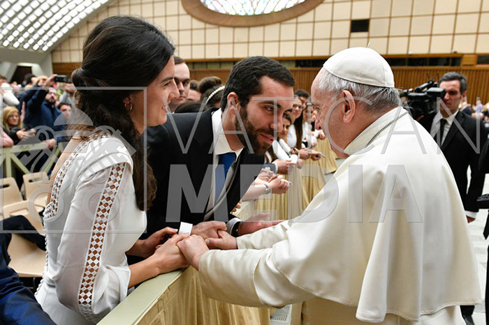 %_tempFileName038809_12022020%