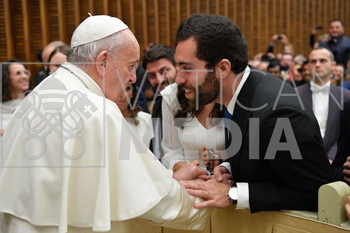 %_tempFileName038813_12022020%