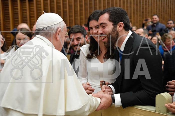 %_tempFileName038821_12022020%