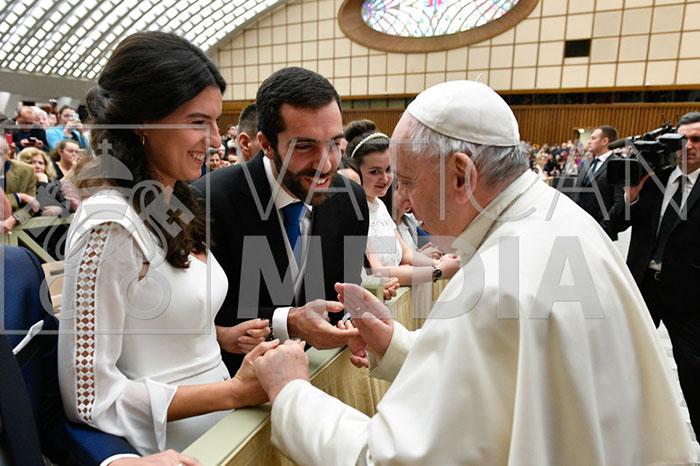 %_tempFileName038825_12022020%