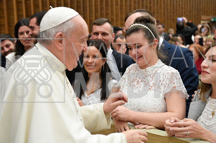 %_tempFileName038870_12022020%