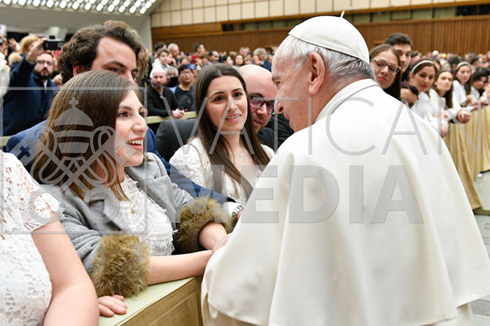 %_tempFileName038887_12022020%