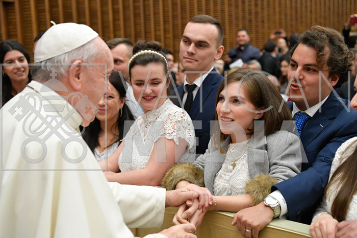 %_tempFileName038896_12022020%