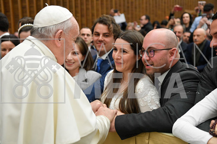 %_tempFileName038917_12022020%