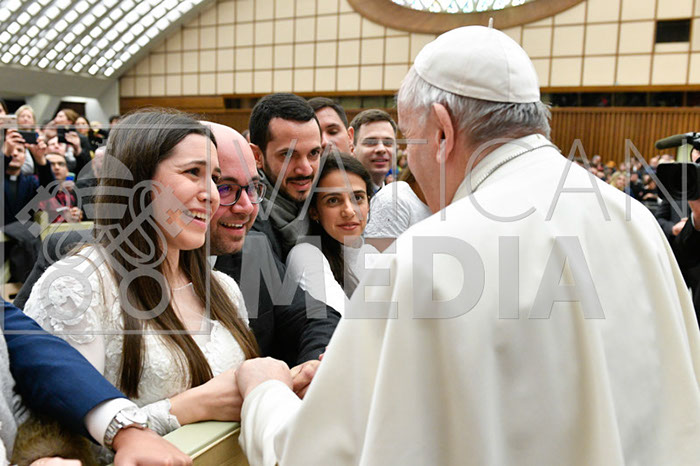 %_tempFileName038923_12022020%