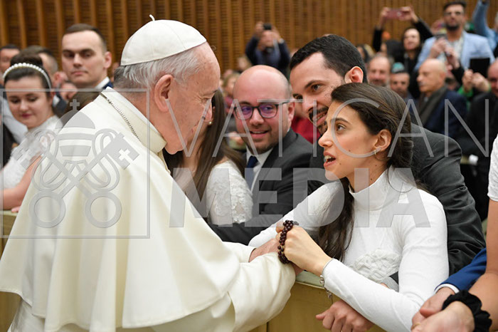 %_tempFileName038941_12022020%