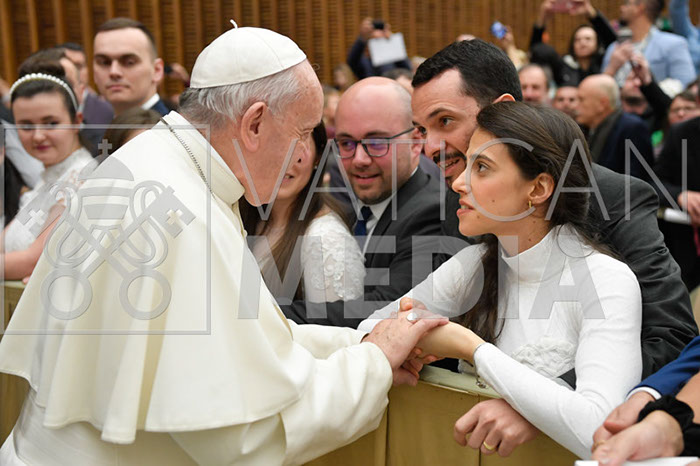 %_tempFileName038952_12022020%