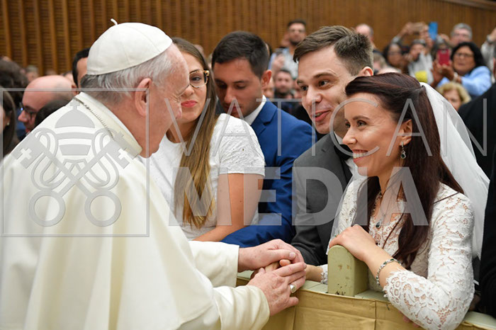 %_tempFileName038995_12022020%