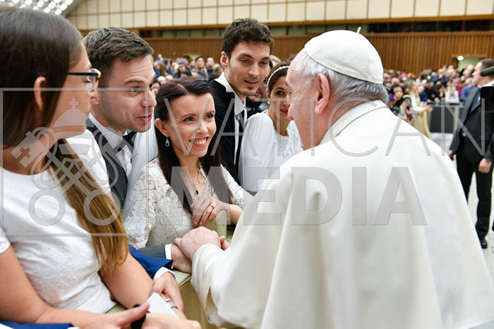 %_tempFileName038996_12022020%