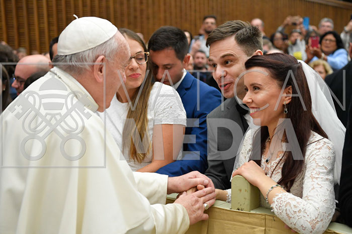 %_tempFileName038997_12022020%