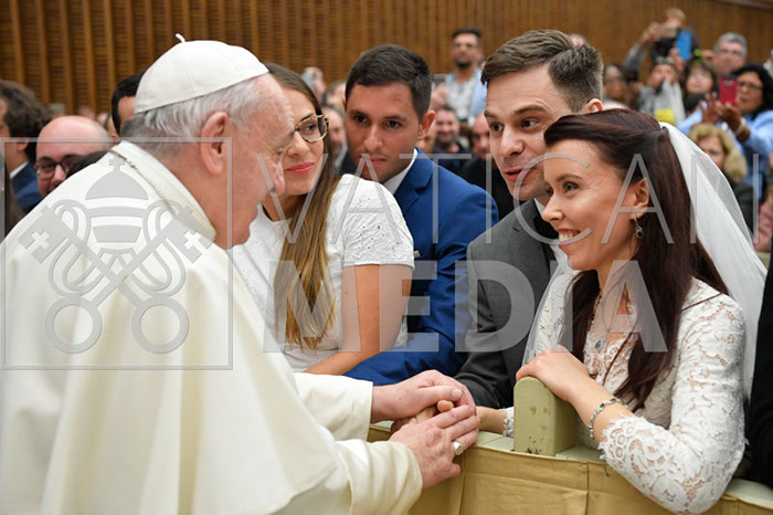 %_tempFileName039000_12022020%