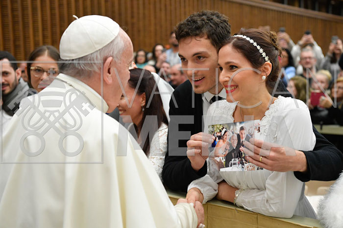 %_tempFileName039033_12022020%