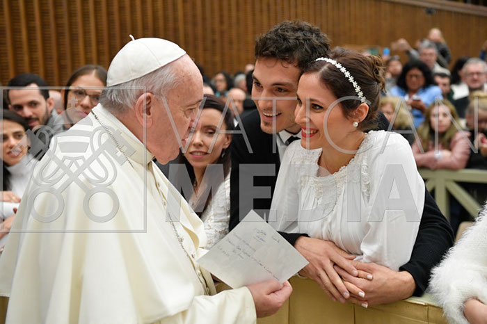 %_tempFileName039068_12022020%