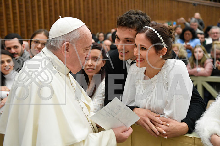 %_tempFileName039069_12022020%