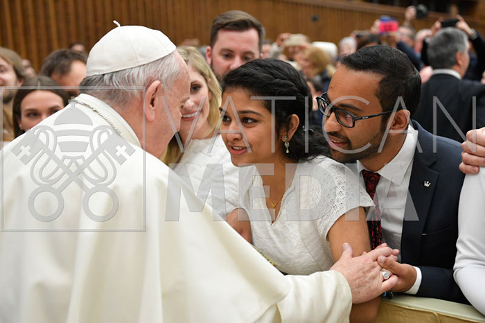 %_tempFileName039181_12022020%