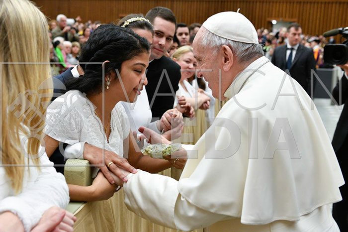 %_tempFileName039191_12022020%