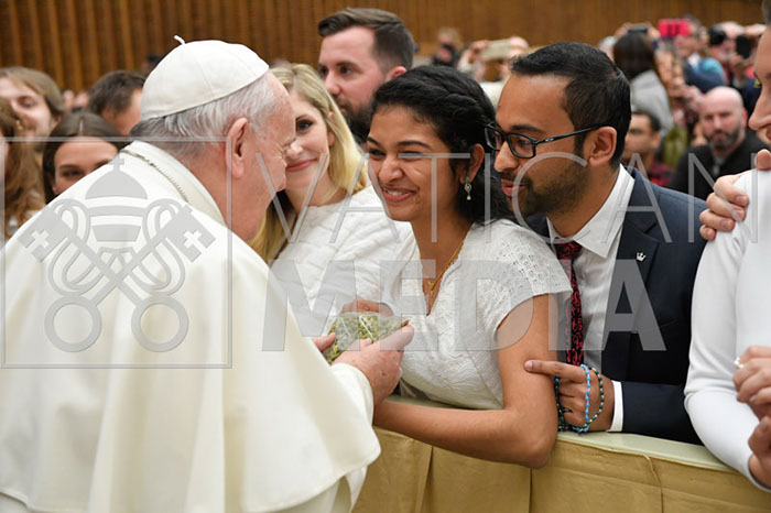 %_tempFileName039200_12022020%