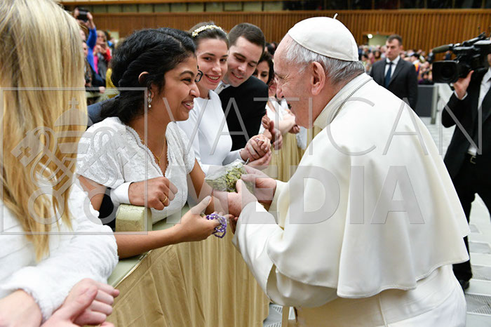 %_tempFileName039201_12022020%