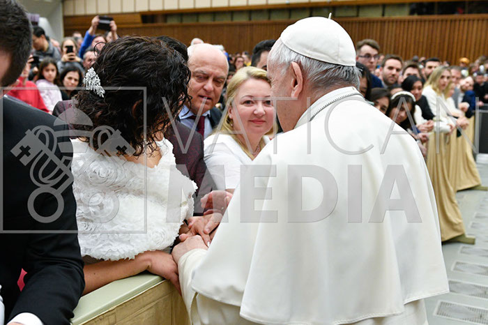 %_tempFileName039245_12022020%