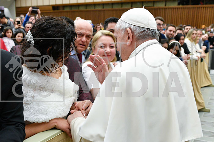 %_tempFileName039247_12022020%