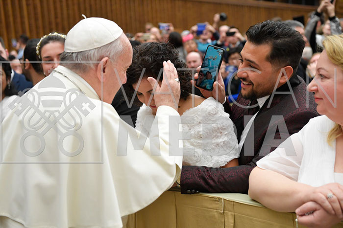 %_tempFileName039253_12022020%