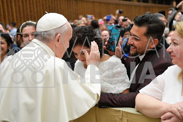 %_tempFileName039257_12022020%