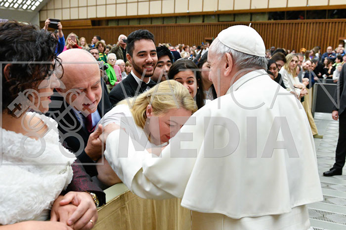 %_tempFileName039271_12022020%