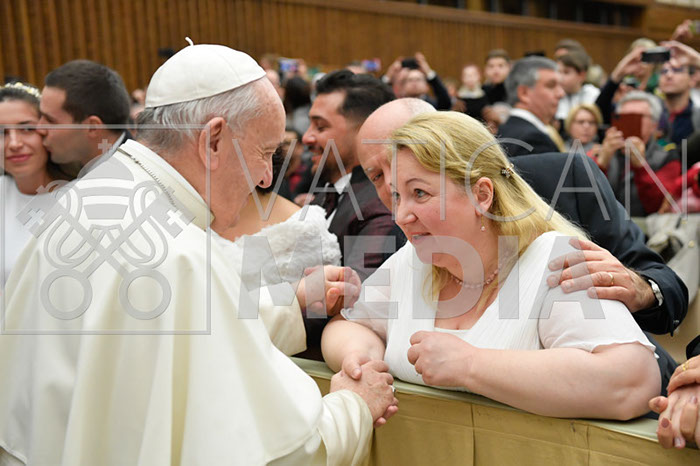 %_tempFileName039278_12022020%