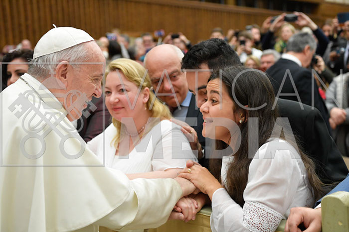 %_tempFileName039300_12022020%