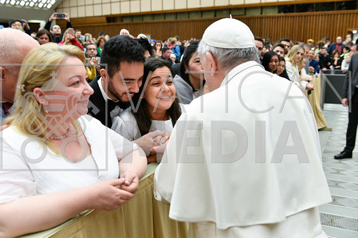 %_tempFileName039302_12022020%