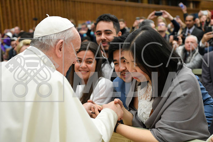 %_tempFileName039314_12022020%