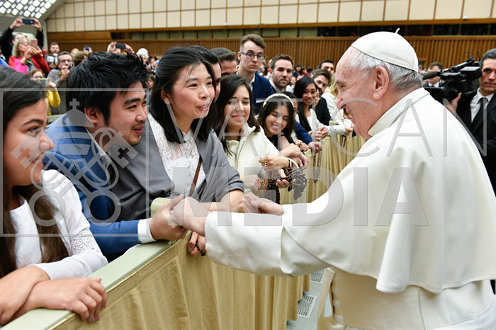 %_tempFileName039326_12022020%