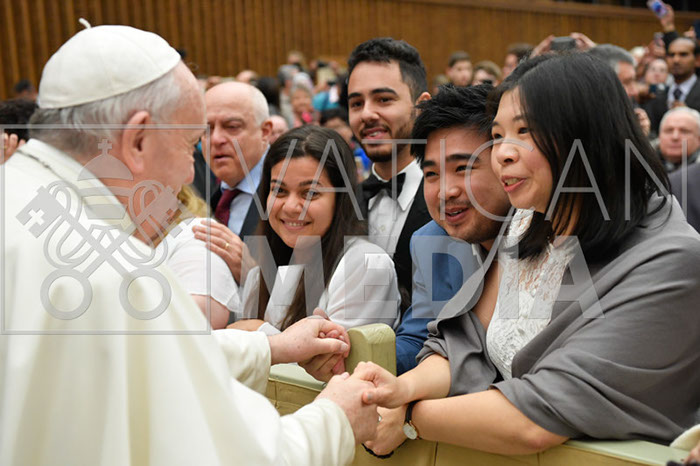 %_tempFileName039328_12022020%