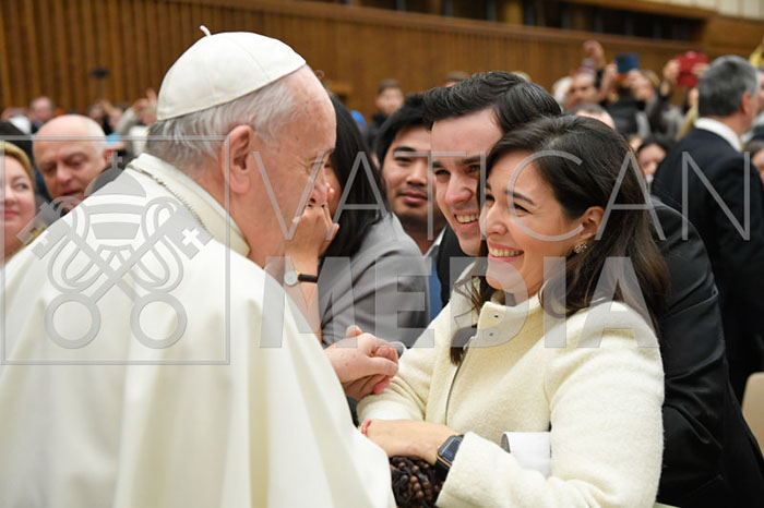 %_tempFileName039349_12022020%