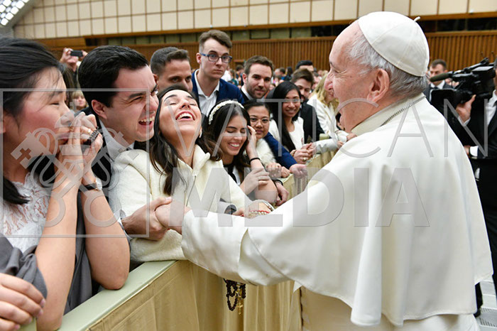 %_tempFileName039352_12022020%