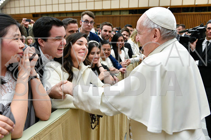 %_tempFileName039354_12022020%