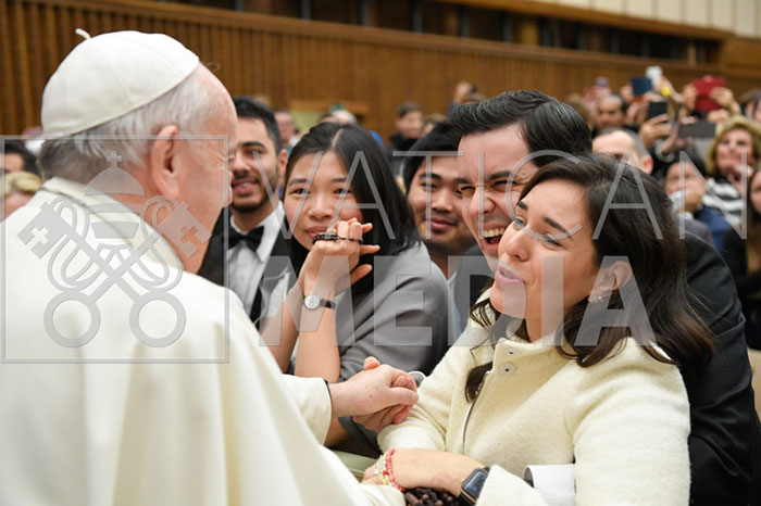 %_tempFileName039356_12022020%