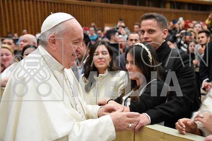 %_tempFileName039382_12022020%