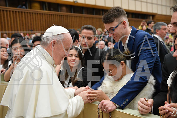 %_tempFileName039392_12022020%