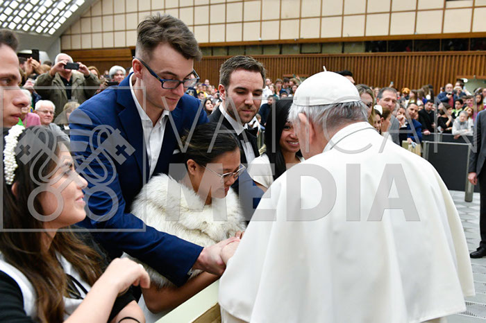 %_tempFileName039396_12022020%