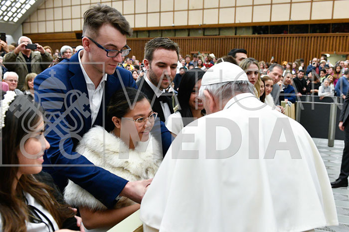 %_tempFileName039402_12022020%